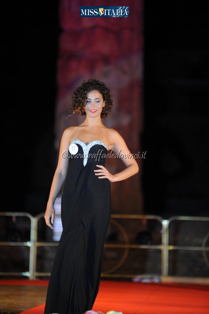 Miss Eleganza 12.8.2015 Elegante (314).JPG